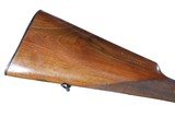 Sold Spanish Ames SxS Shotgun 12ga - 11 of 14