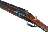 Sold Spanish Ames SxS Shotgun 12ga - 14 of 14