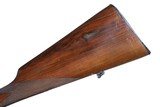 Sold Spanish Ames SxS Shotgun 12ga - 8 of 14