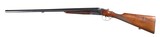 Sold Spanish Ames SxS Shotgun 12ga - 13 of 14