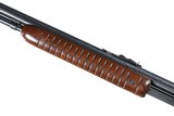 Winchester 61 Slide Rifle .22 sllr - 2 of 12