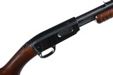 Winchester 61 Slide Rifle .22 sllr - 6 of 12