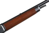 Winchester 63 Semi Rifle .22 lr - 7 of 12