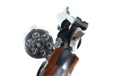 SOLD - Smith & Wesson K-22 Combat Masterpiece Revolver .22 lr - 10 of 10