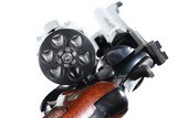 Smith & Wesson 27-2 Revolver .357 mag - 10 of 10