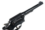 Sold Smith & Wesson 10-5 Revolver .38 spl - 5 of 13