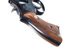 Sold Smith & Wesson 10-5 Revolver .38 spl - 12 of 13