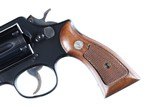 Sold Smith & Wesson 10-5 Revolver .38 spl - 10 of 13