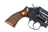 Sold Smith & Wesson 10-5 Revolver .38 spl - 7 of 13