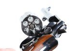 Sold Smith & Wesson 10-5 Revolver .38 spl - 13 of 13