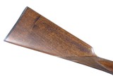 Spanish Ugartechea 30 SxS Shotgun 12ga - 6 of 13