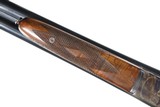 Spanish Ugartechea 30 SxS Shotgun 12ga - 11 of 13