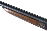 Spanish Ugartechea 30 SxS Shotgun 12ga - 10 of 13