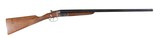 Spanish Ugartechea 30 SxS Shotgun 12ga - 2 of 13