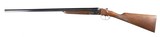 Spanish Ugartechea 30 SxS Shotgun 12ga - 8 of 13
