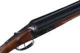 Spanish Ugartechea 30 SxS Shotgun 12ga - 3 of 13
