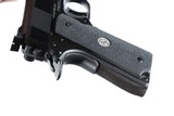 Sold Colt Gold Cup NM MK IV Series 80 Pistol .45 ACP - 11 of 13