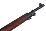 Remington 1903 Bolt Rifle .30-06 - 5 of 14