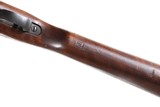 Remington 1903 Bolt Rifle .30-06 - 13 of 14