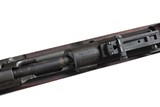 Remington 1903 Bolt Rifle .30-06 - 14 of 14