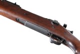 Remington 1903 Bolt Rifle .30-06 - 9 of 14