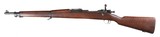 Remington 1903 Bolt Rifle .30-06 - 8 of 14