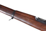 Remington 1903 Bolt Rifle .30-06 - 10 of 14