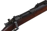 Remington 1903 Bolt Rifle .30-06 - 3 of 14