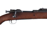 Remington 1903 Bolt Rifle .30-06 - 1 of 14