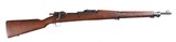 Remington 1903 Bolt Rifle .30-06 - 2 of 14