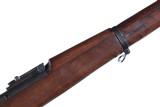 Remington 1903 Bolt Rifle .30-06 - 4 of 14