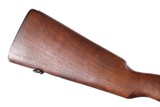 Remington 1903 Bolt Rifle .30-06 - 6 of 14
