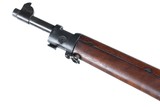 Remington 1903 Bolt Rifle .30-06 - 11 of 14