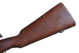 Remington 1903 Bolt Rifle .30-06 - 12 of 14