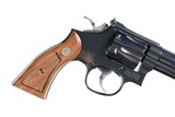 SOLD - Smith & Wesson 17-6 Revolver .22 lr - 4 of 10