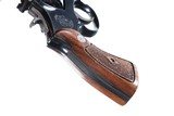 Smith & Wesson 18-2 Revolver .22 lr - 9 of 10