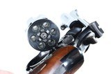 Smith & Wesson 18-2 Revolver .22 lr - 10 of 10