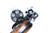 Sold Smith & Wesson 36 Revolver .38 spl - 10 of 10