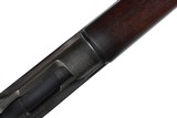Remington 03-A3 Sporting Bolt Rifle .30-06 - 4 of 15