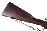 Remington 03-A3 Sporting Bolt Rifle .30-06 - 7 of 15
