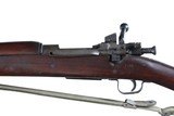 Remington 03-A3 Sporting Bolt Rifle .30-06 - 8 of 15