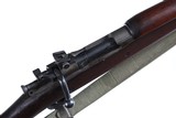 Remington 03-A3 Sporting Bolt Rifle .30-06 - 1 of 15