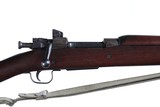 Remington 03-A3 Sporting Bolt Rifle .30-06 - 2 of 15