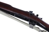 Remington 03-A3 Sporting Bolt Rifle .30-06 - 10 of 15