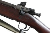 Remington 03-A3 Sporting Bolt Rifle .30-06 - 14 of 15