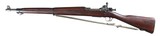 Remington 03-A3 Sporting Bolt Rifle .30-06 - 9 of 15