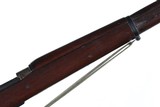 Remington 03-A3 Sporting Bolt Rifle .30-06 - 5 of 15