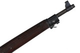 Remington 03-A3 Sporting Bolt Rifle .30-06 - 6 of 15