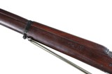 Remington 03-A3 Sporting Bolt Rifle .30-06 - 11 of 15