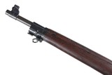 Remington 03-A3 Sporting Bolt Rifle .30-06 - 12 of 15